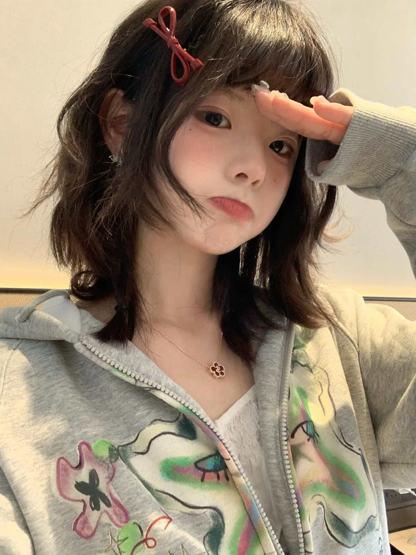 かわいい