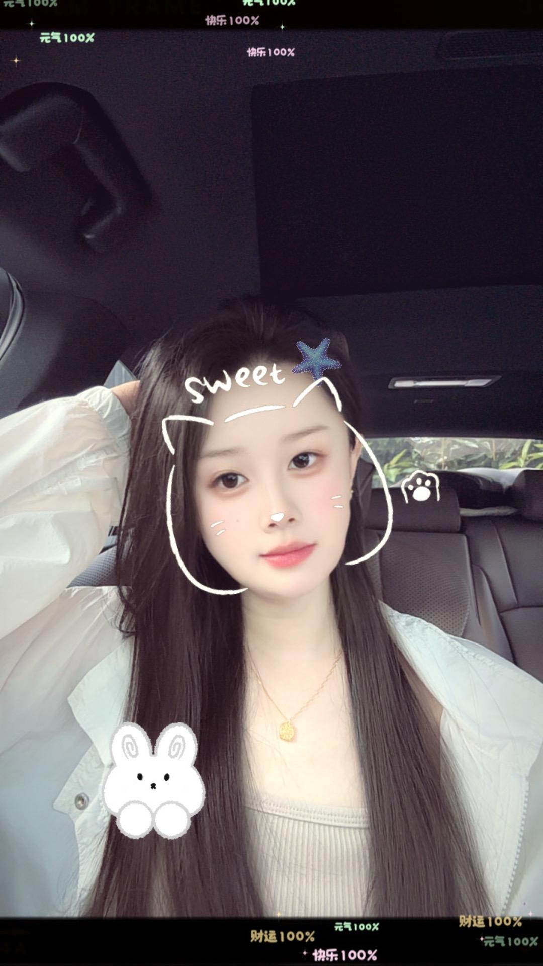 现在才发现身边没有一个好人，只是坏的程度不一样而已，当然也包括我自己在...