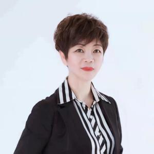 成姐姐读书坊