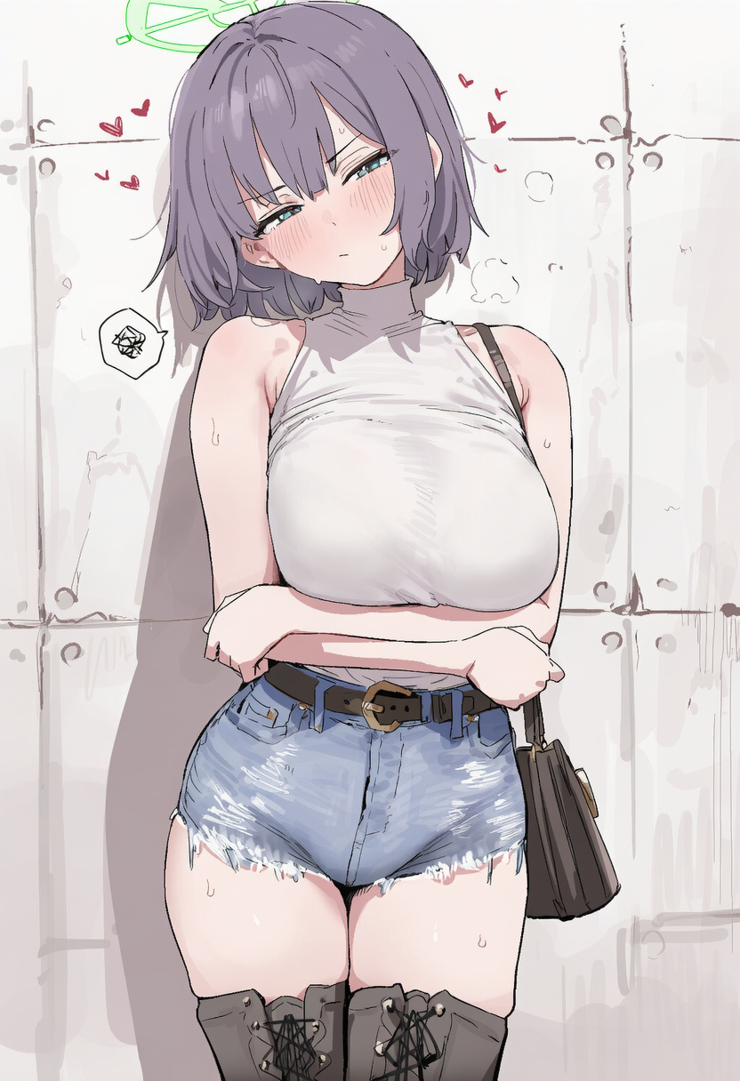 ほめのび
