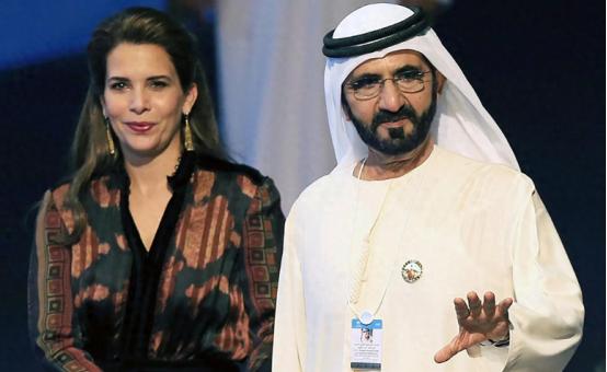 又动手了，不过这次动手的既不是美军，也不是以色列，而是一直藏在背后的阿联酋！
 