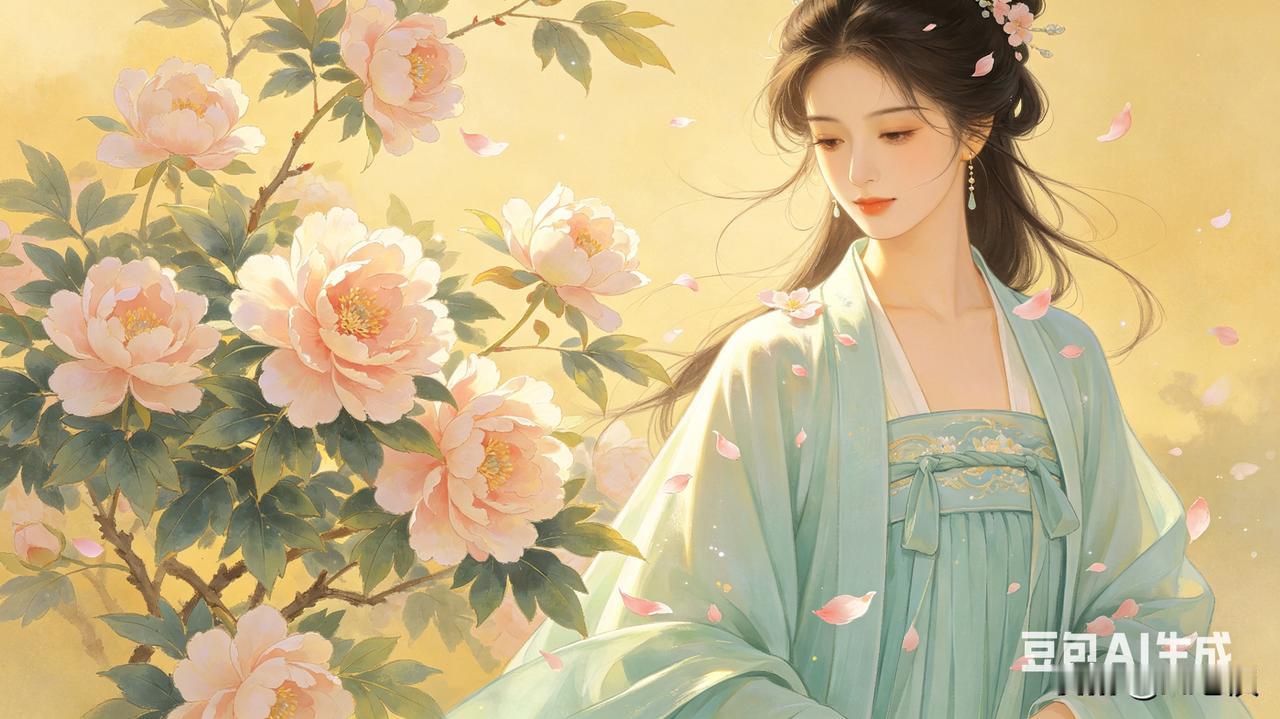 上联：久驻花前香满袖
 下联:  长留月下醉盈怀