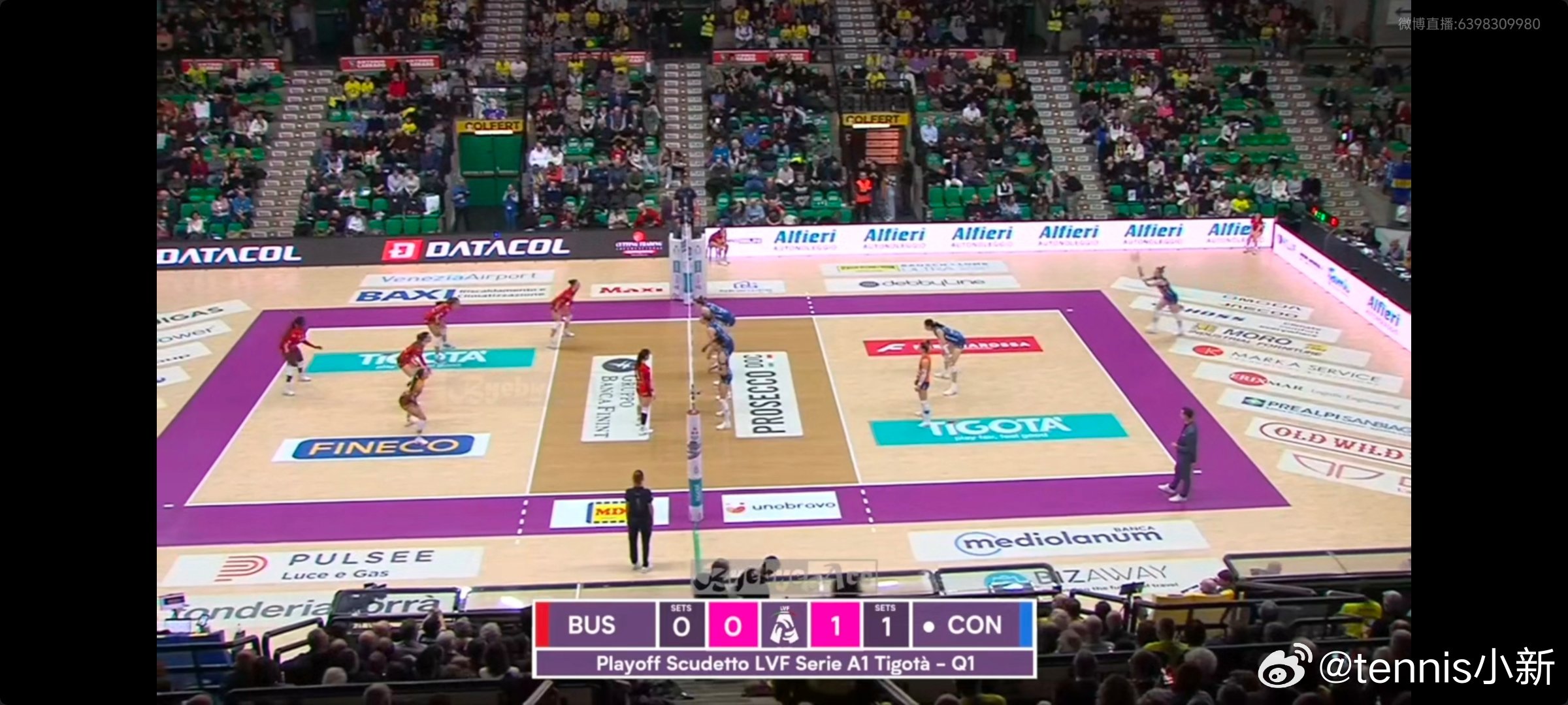 阳光双赛前总算有机会偷偷看一眼我婷了朱婷留洋第七季