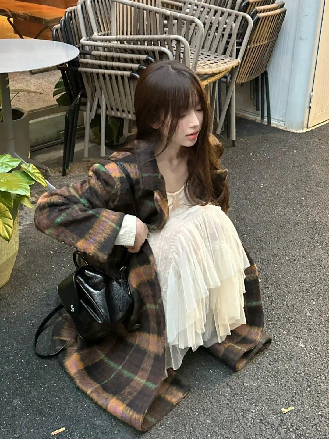 🍂🌬️