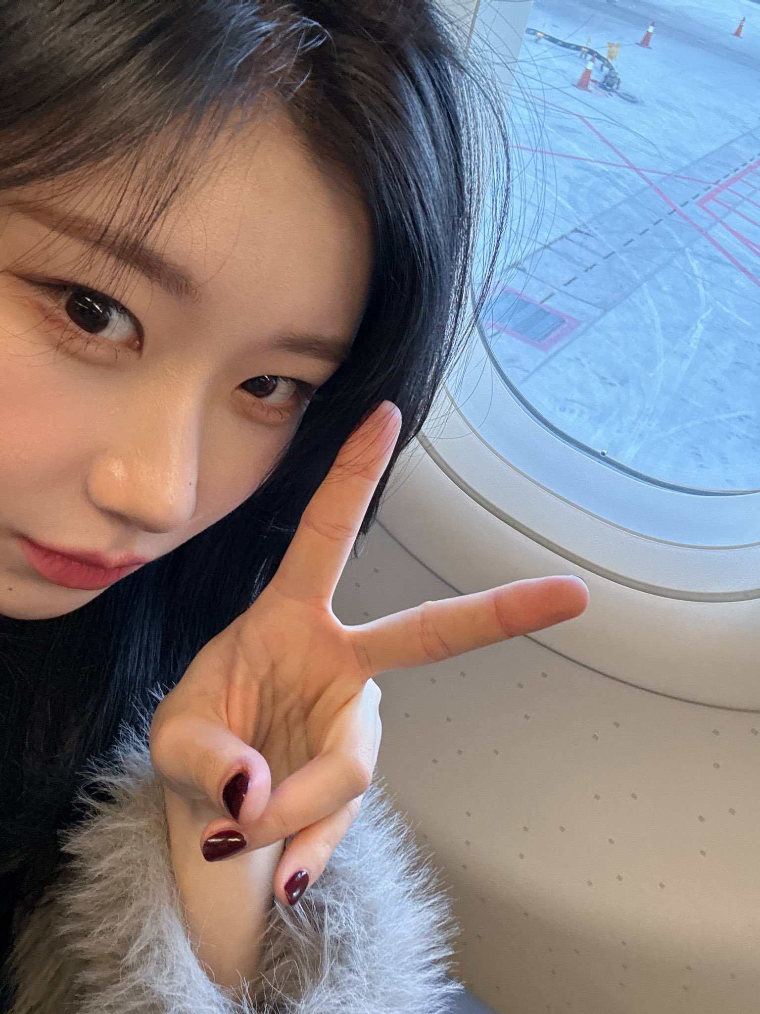 260102🫧itzy李彩领