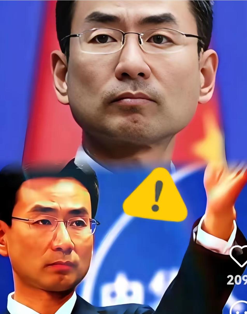 最近，美国要在世界各地部署“核武”，感觉美国在放“烟雾弹”。他并不敢真正的将这些