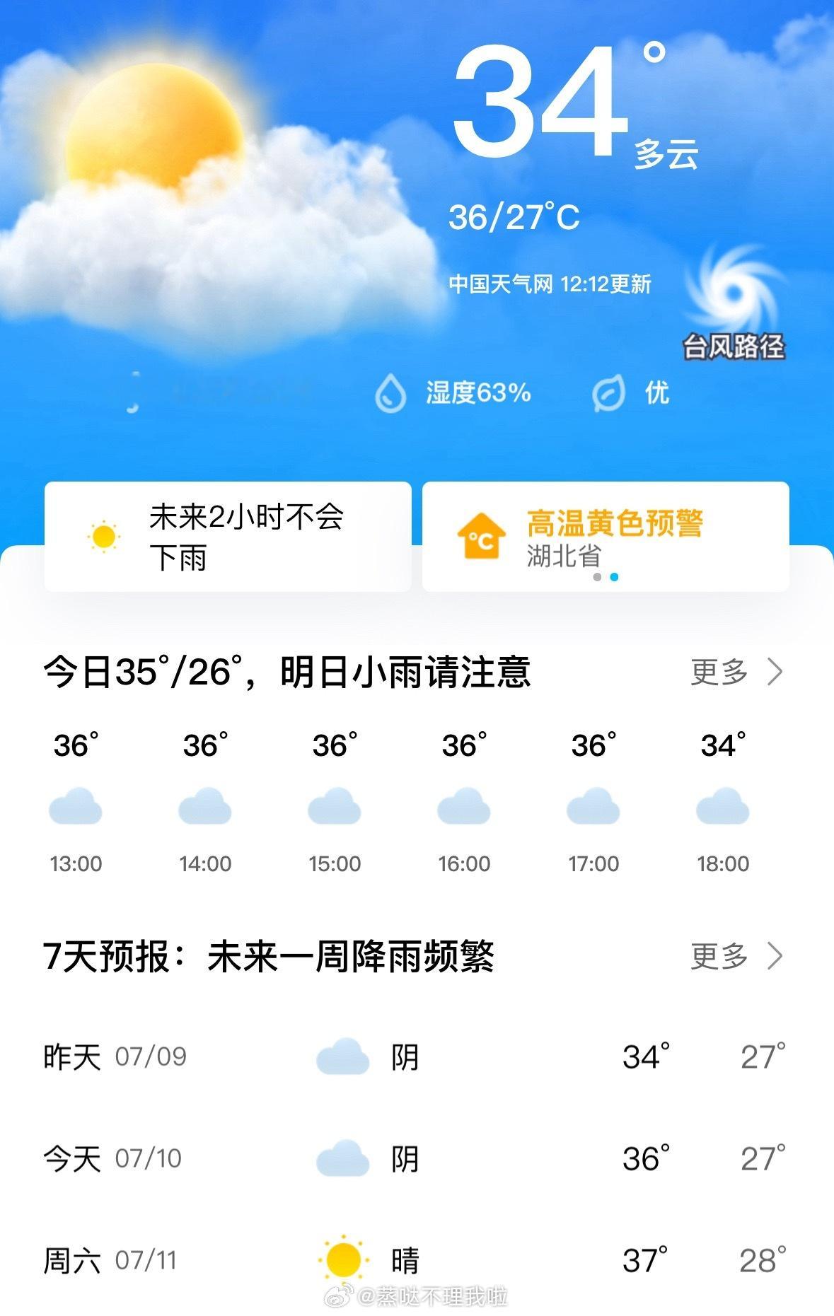 我真不行了