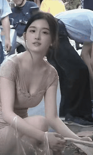 女人的颜值,真的很重要吗?人生在世，就来一次！对于颜值，有总比没有要好！