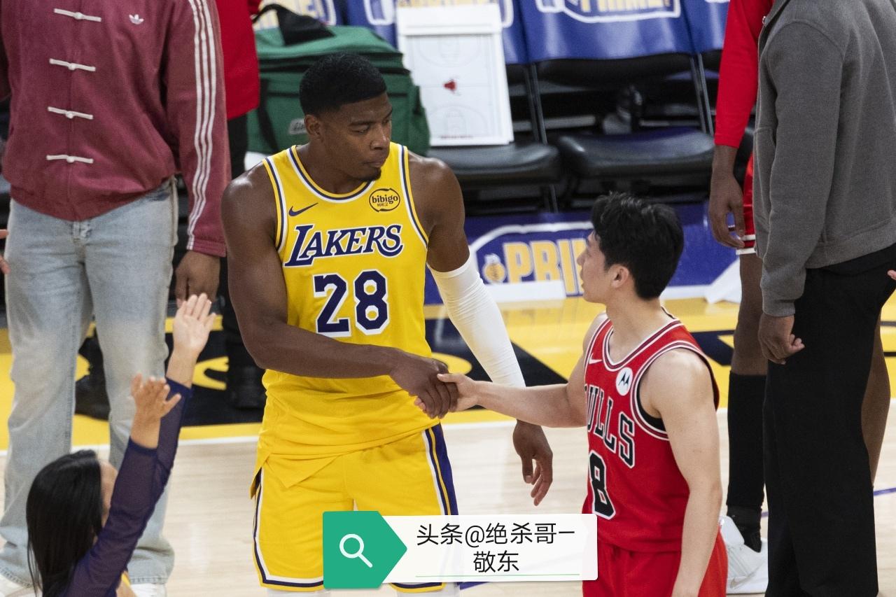 小本子的哼哈二将！今年夏天能给中国男篮带来压力吗？毫无疑问毋庸置疑八村和河村两位