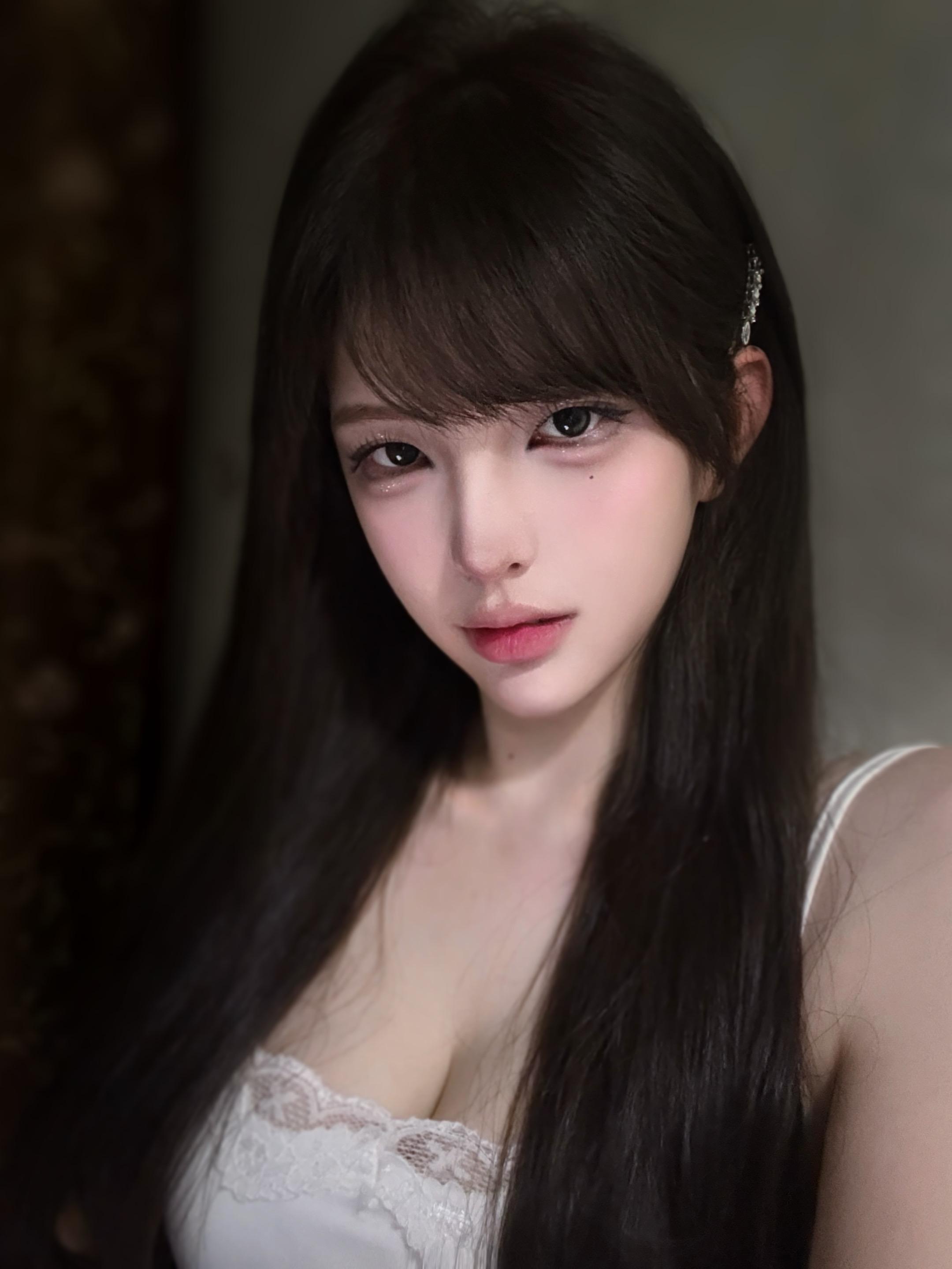 欧尼。