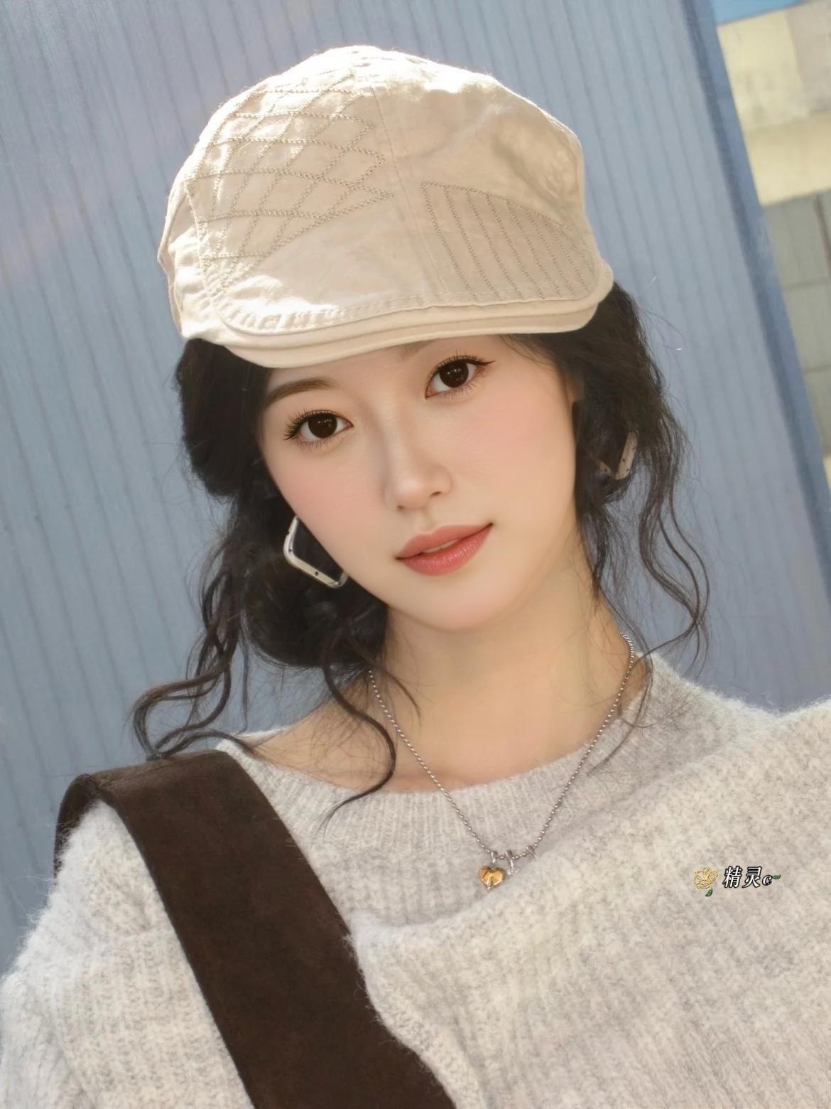 🍒🔆 𝙈𝙤𝙧𝙣𝙞𝙣𝙜 💐◡
把期待降低，把依赖变少，
好好生