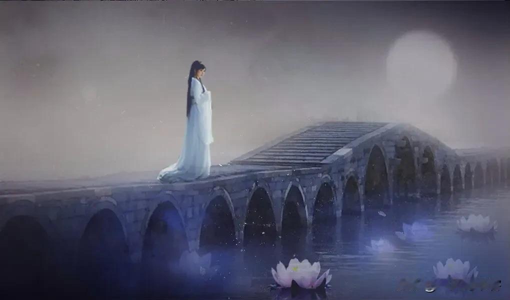 七律|无题
云巢星愿风吹尽，一去江流永不还。
柳稍毵毵春又绿，花枝脉脉鸟共眠。