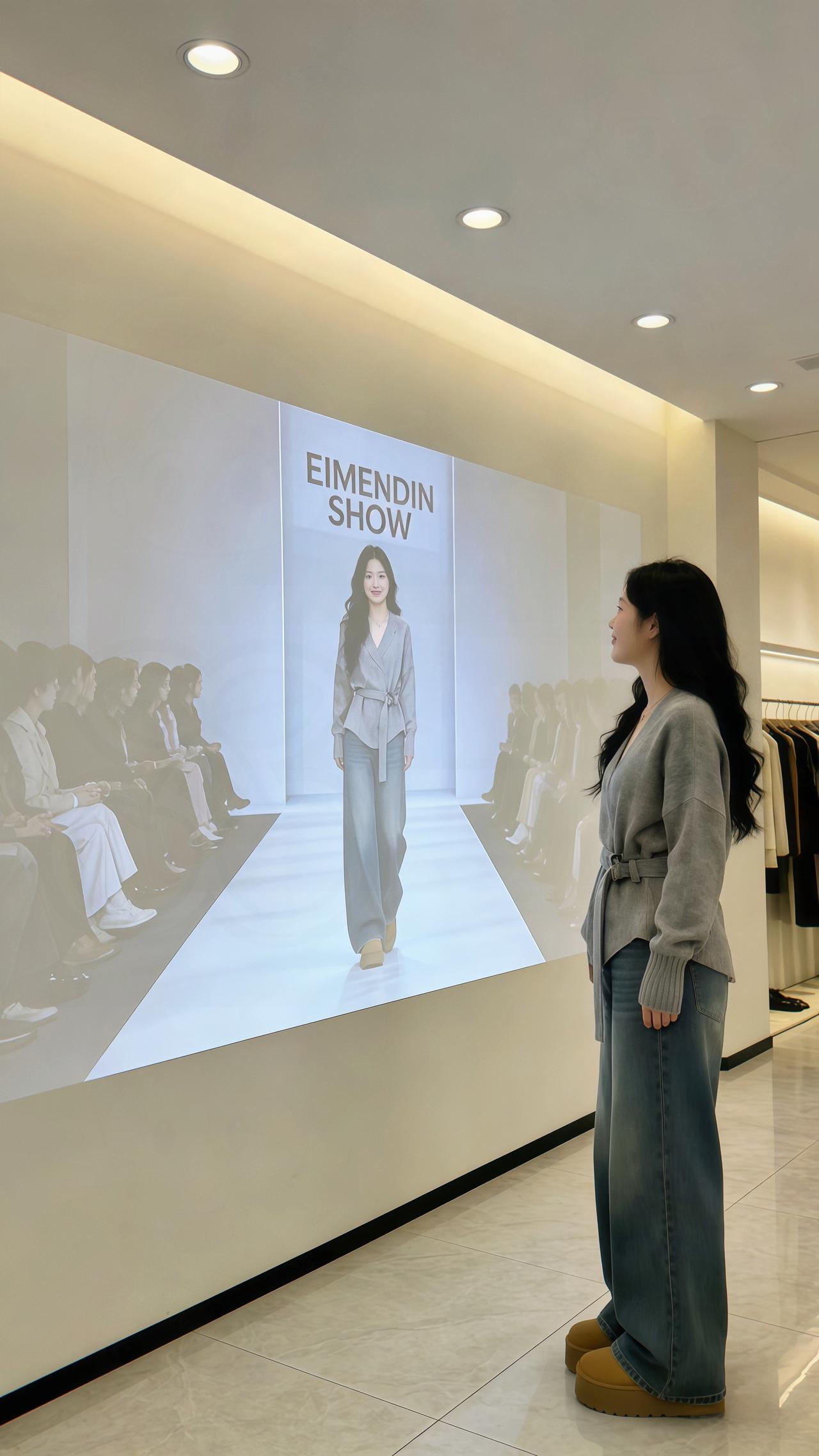 @抖加🔥上热门🔥dou+🔥热点宝