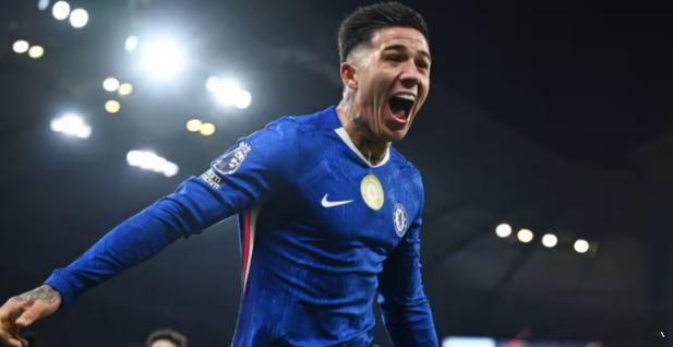 欧罗巴杯 诺丁汉vs波尔图  双方上一场平了， 今天来到森林的主场，能否顺利拿下