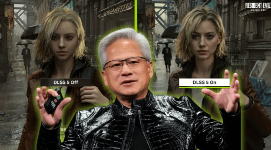 【英伟达新技术翻车英伟达新技术遭近六成玩家抵制】黄仁勋称铜线已无法满足需求NVI