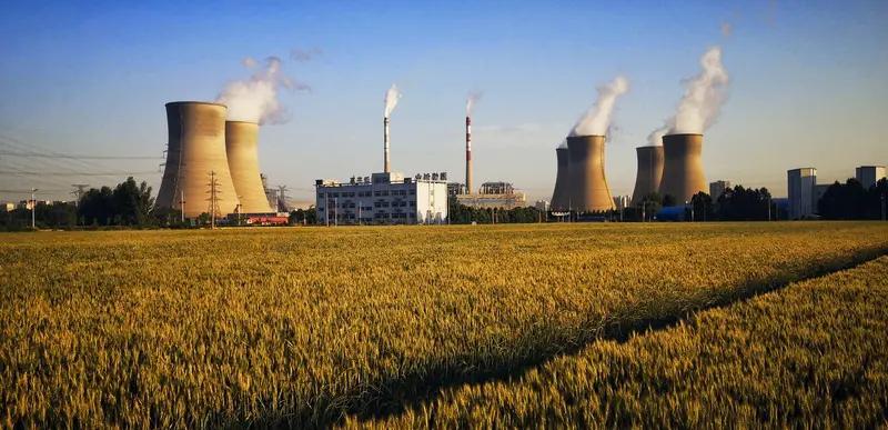 此次并购完成后，中国神华核心产能指标实现跨越式增长，煤炭保有资源量增至684.9