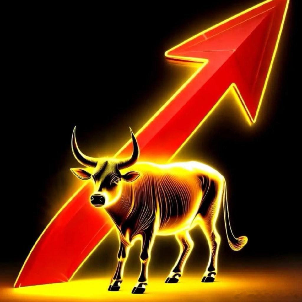 2026首周热门人气票前瞻利欧股份：人气第一，预期飙升蓝色光标：AI 核心， 潜