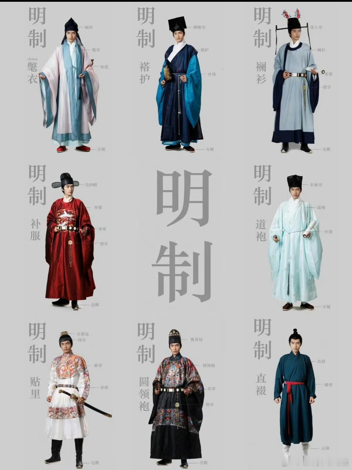 大明文化可能要火一波了，满洲国协和会被打掉后，清宫剧好像突然就消失了，很多美化大