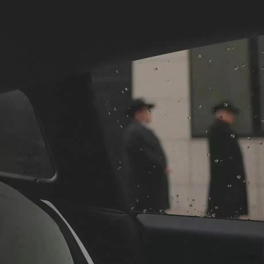 开始以为这里是花，是路，是家，直到满身疲惫，伤痕累累，才知道，这是劫，是坑，是深