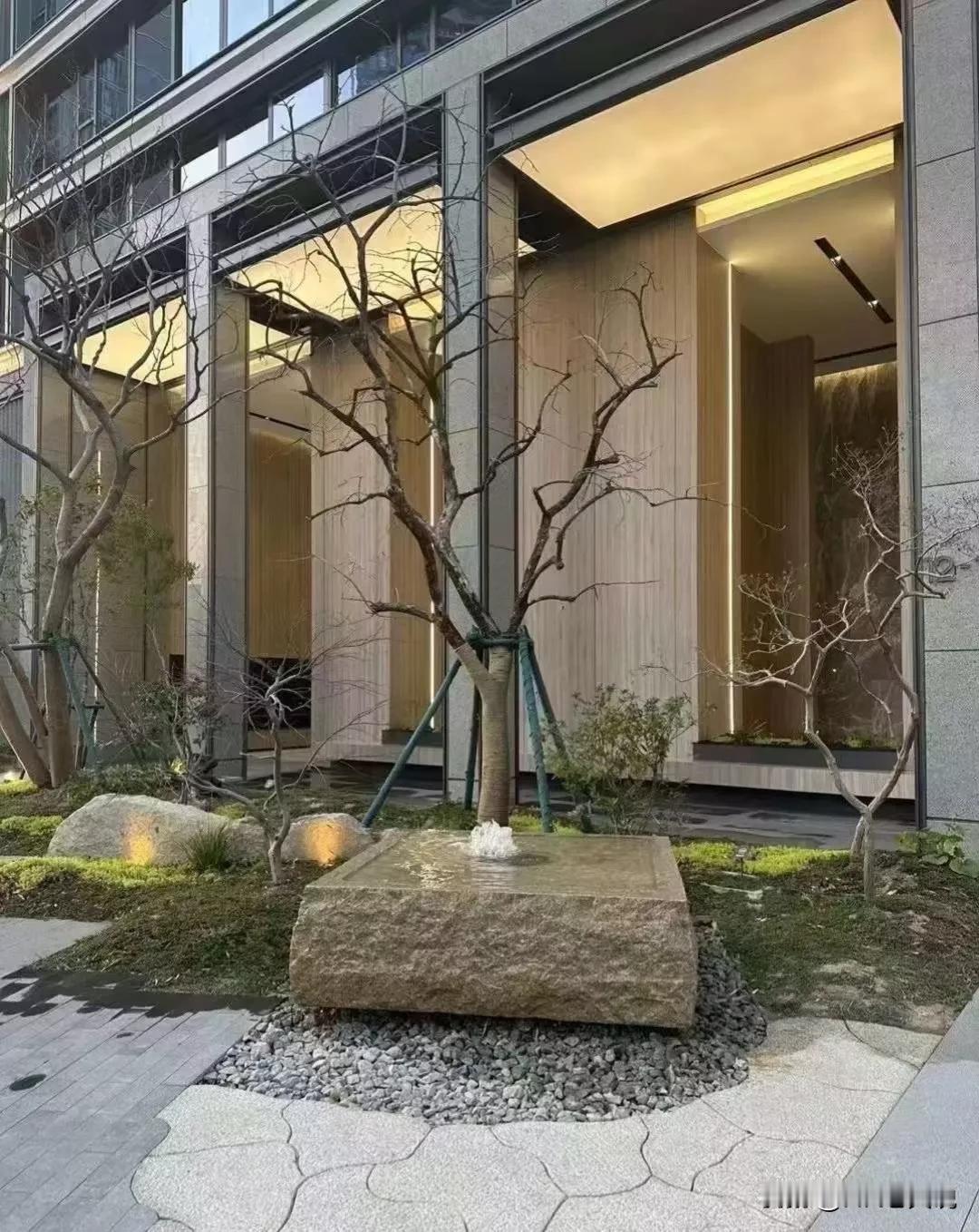 昨天对一个公司准备录用的候选人做背调，结果让我很是不能理解，这得是多大的仇，HR