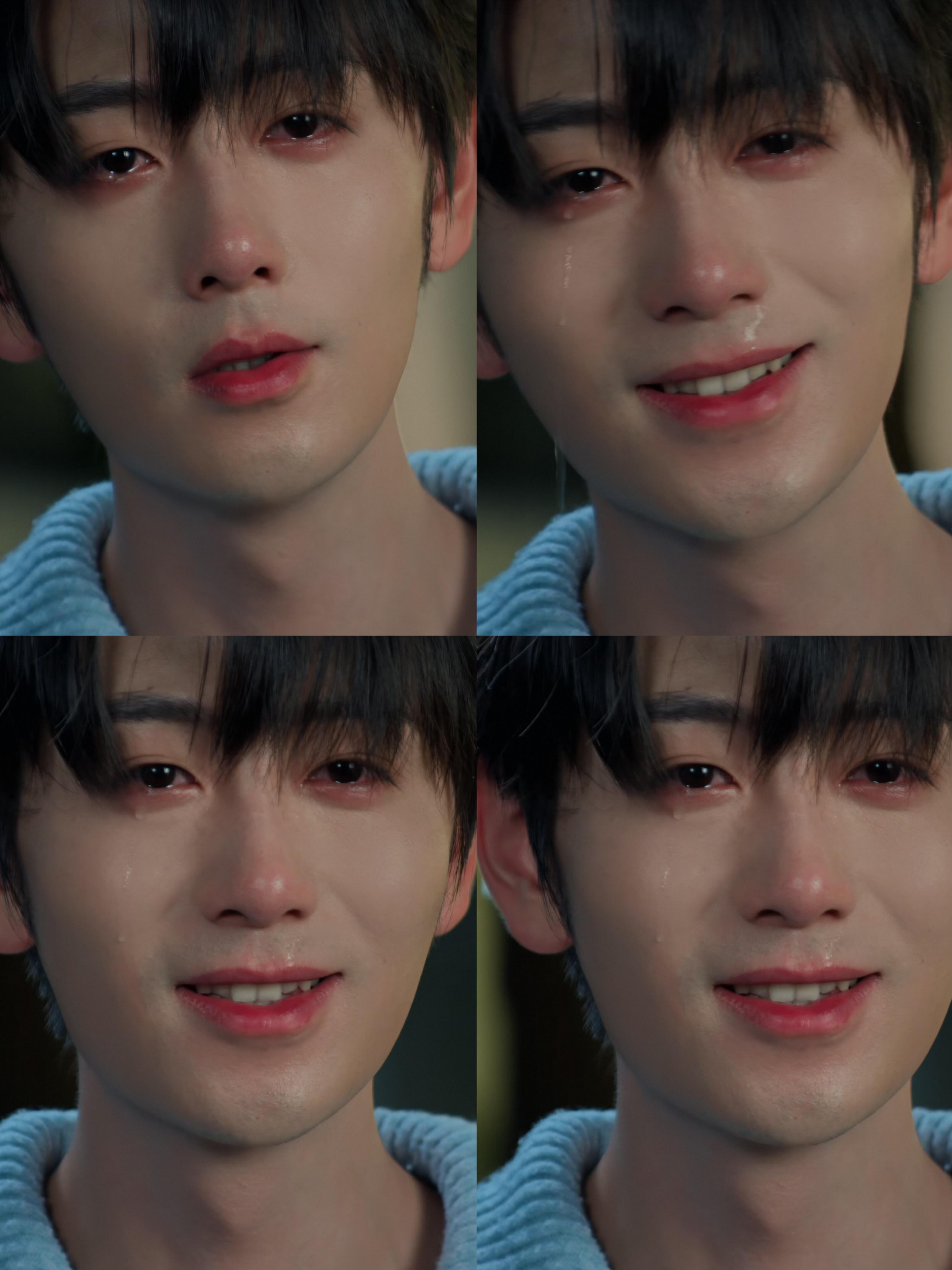 崔雨鑫炽热吸引收官发文崔雨鑫炽热吸引收官长文崔雨鑫写给谢辛序的收官长文，字字皆是