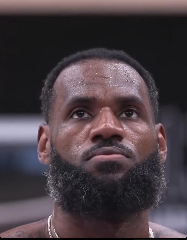 个人感觉，2016年真的是NBA最传奇的一年。乔丹商标品牌在中国终审结束、科比退