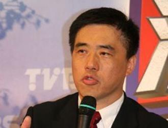 郝龙斌再爆金句！在辩论会上，蔡正元教授问郝龙斌，“什么是舔共”，结果郝龙斌居然回