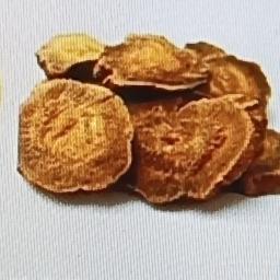 结节这玩意儿，现在好多人身上都有。简单来说，结节就是身体里长的小肿块，像甲状腺结