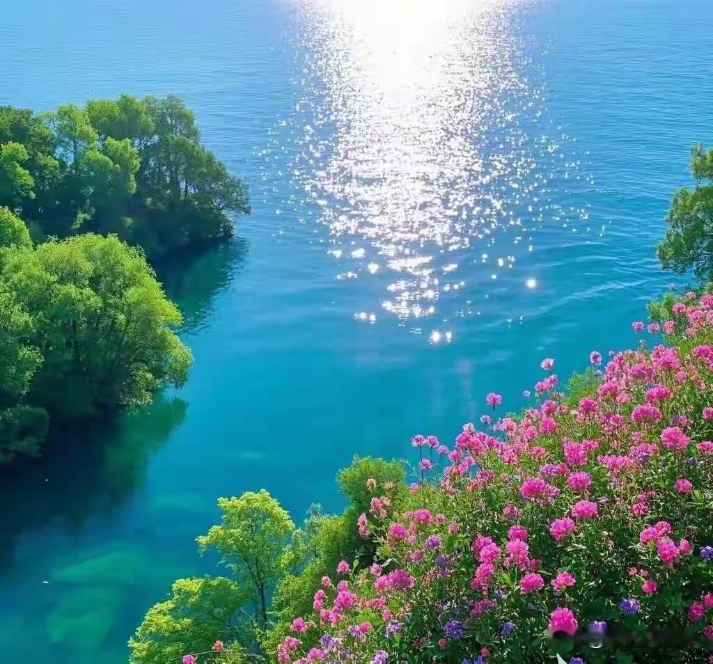 人活在世上
要学会自愈
没人可以替你
承受痛苦
即便你的父母

你能做的是学会