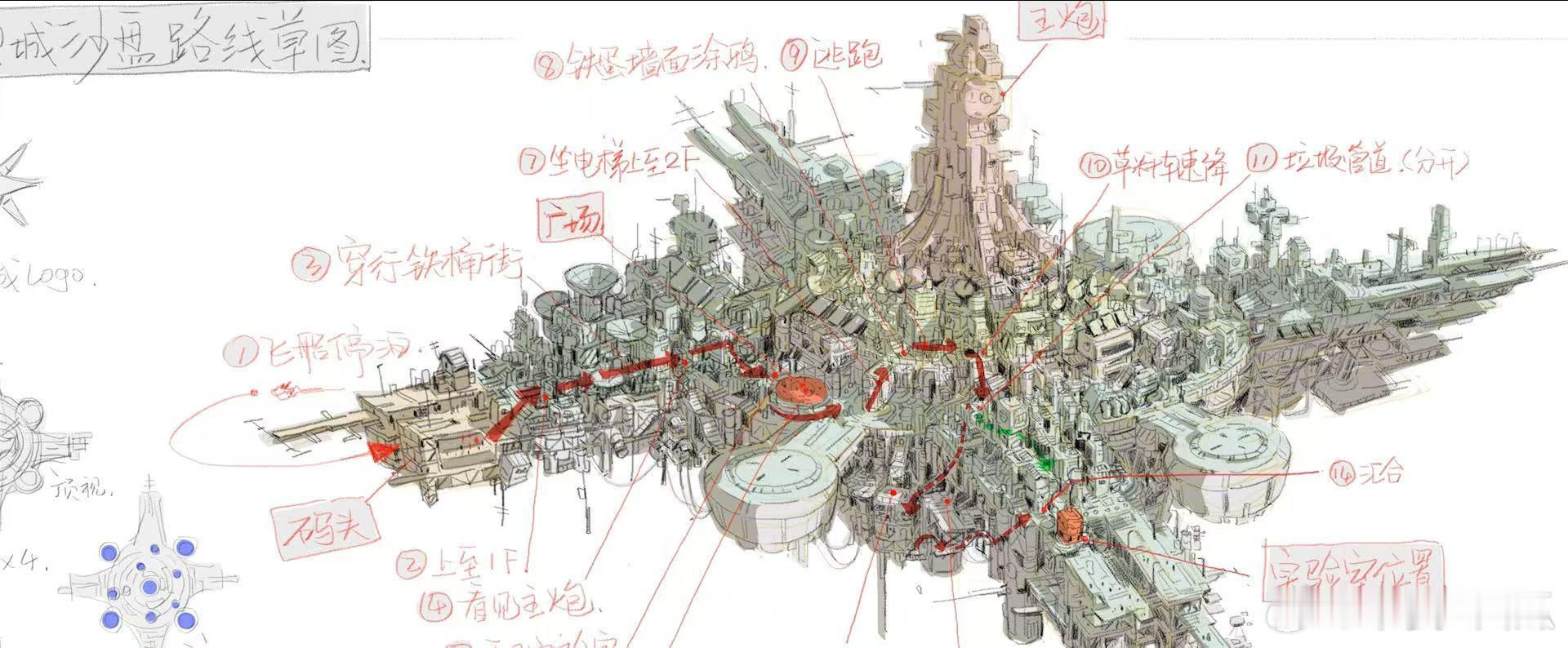 除了熊出没谁还把我当小孩  每当春节来临，我都会期待《熊出没》的播出，因为它总能