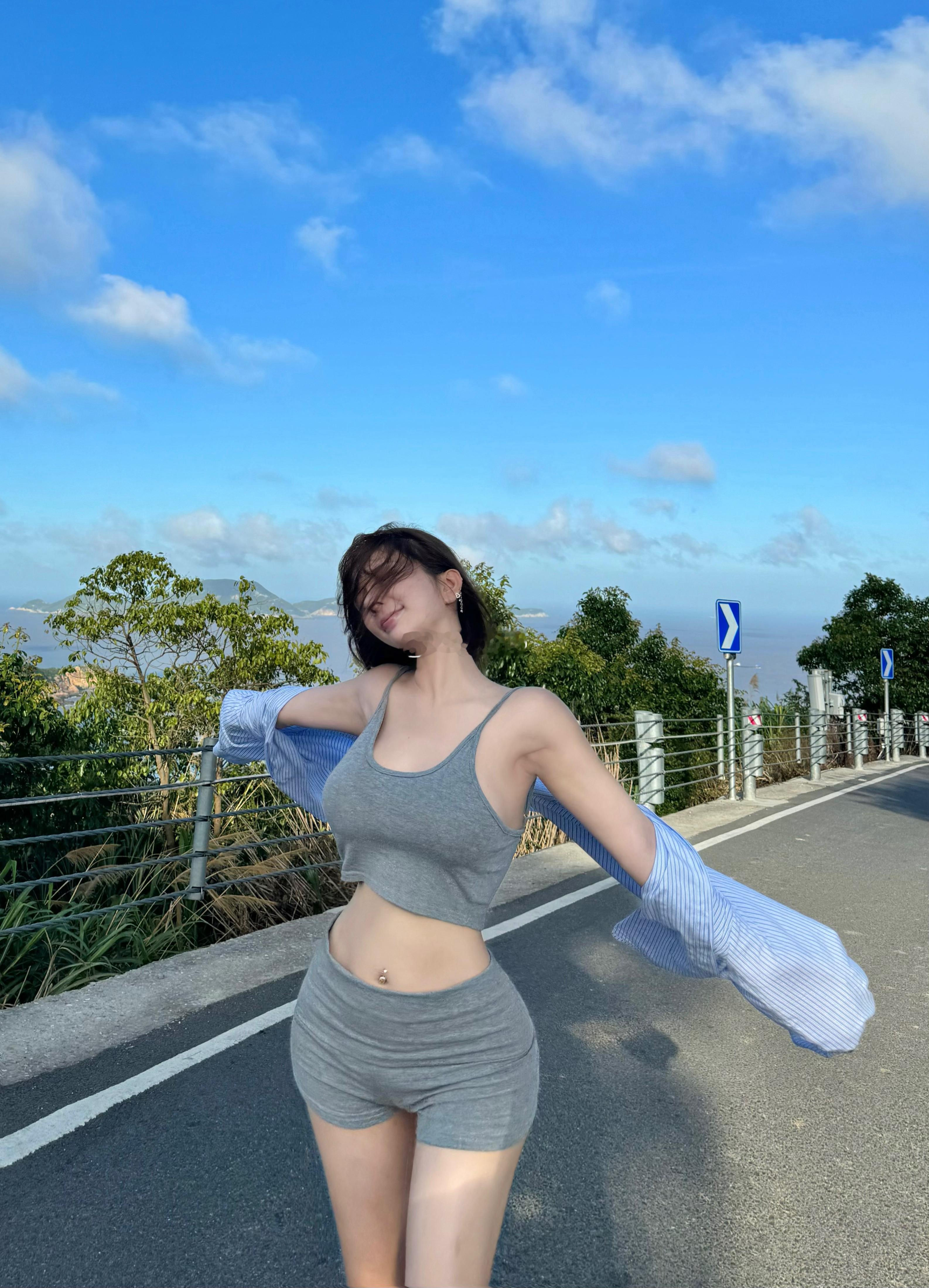 oh~麦~life ​​​