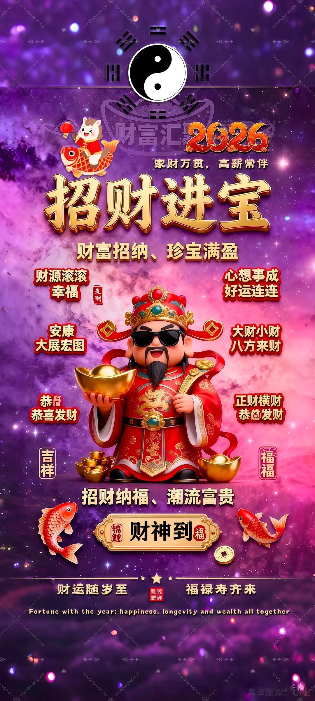 冬日生活打卡季