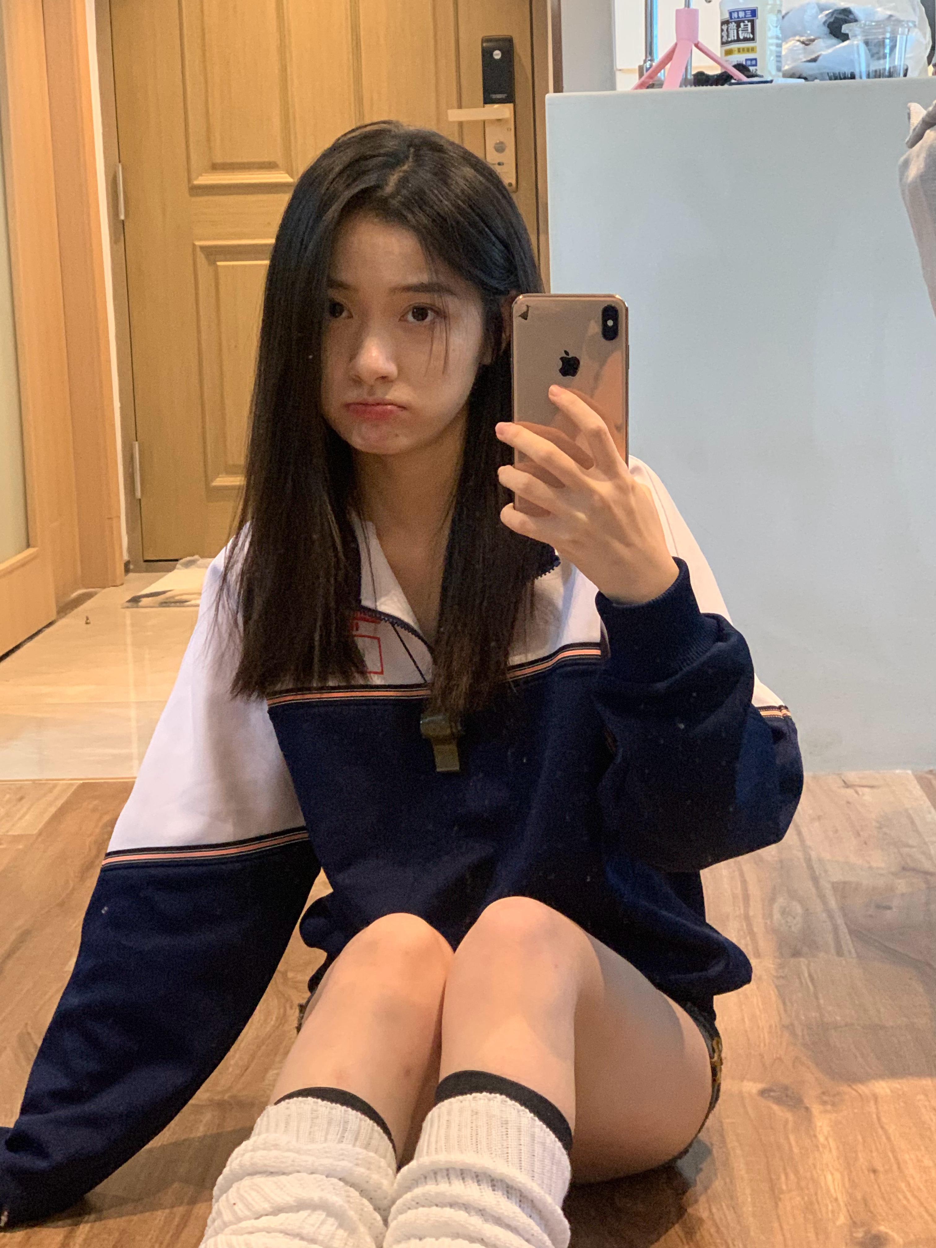 剧毒🦟 ​​​