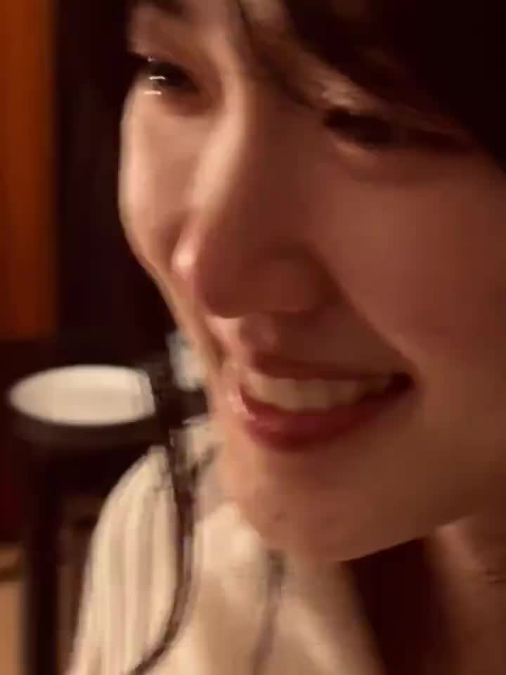 如果你连我的眼泪都不在乎的话 那我没有任何武器了
