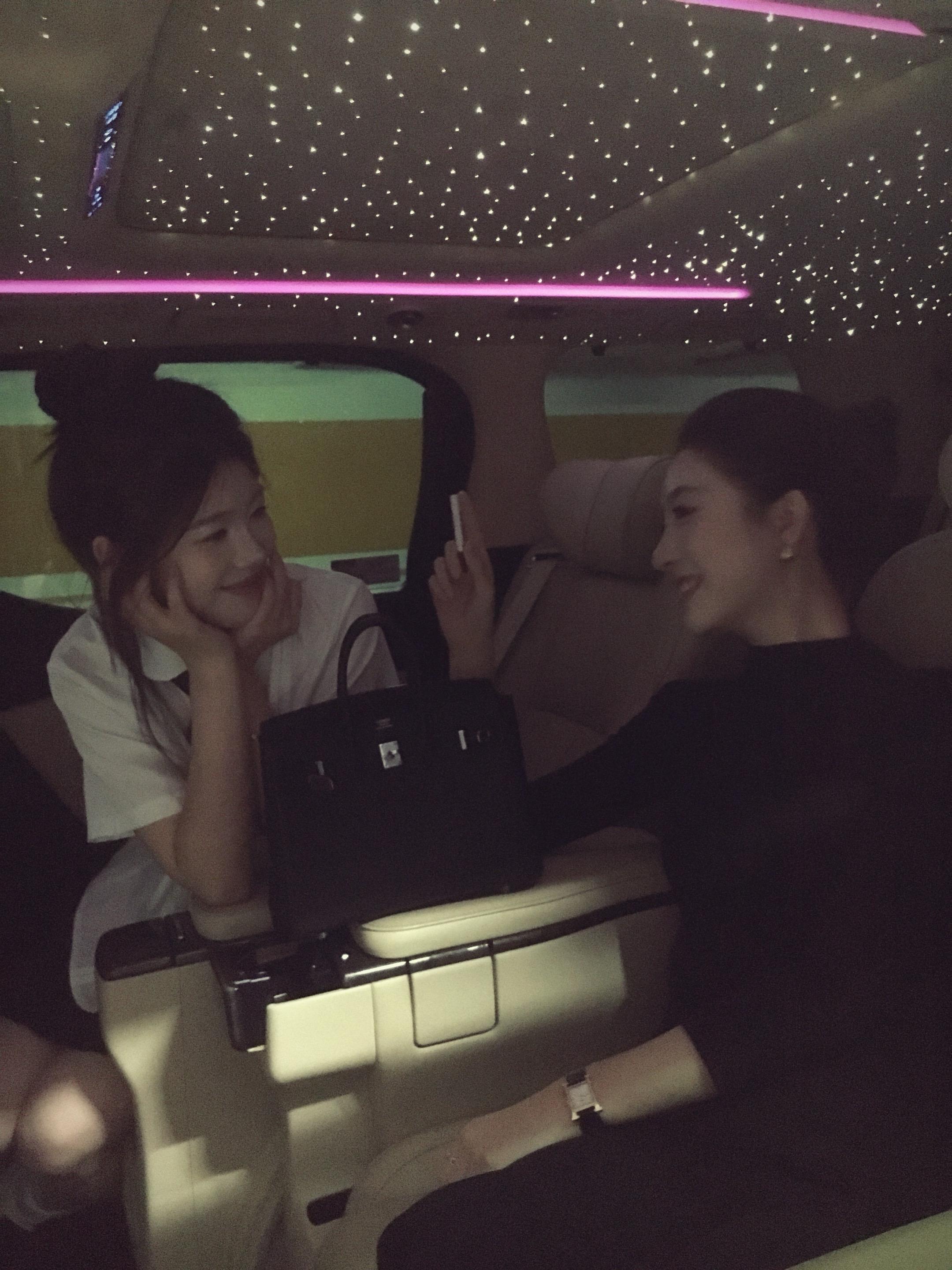 待我如初这四个字在你这里竟然如此简单