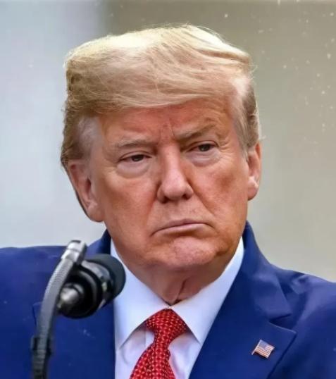 美国传来一个大消息，
2026年5月4日，美军中央司令部宣布从今天开始支持特朗普