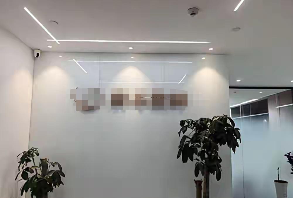 “离大谱！”江西，一男子缺钱，通过某平台跟银行贷款4.15万，一共36期。他突然