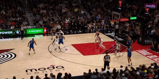 勇士收兵 ​​​