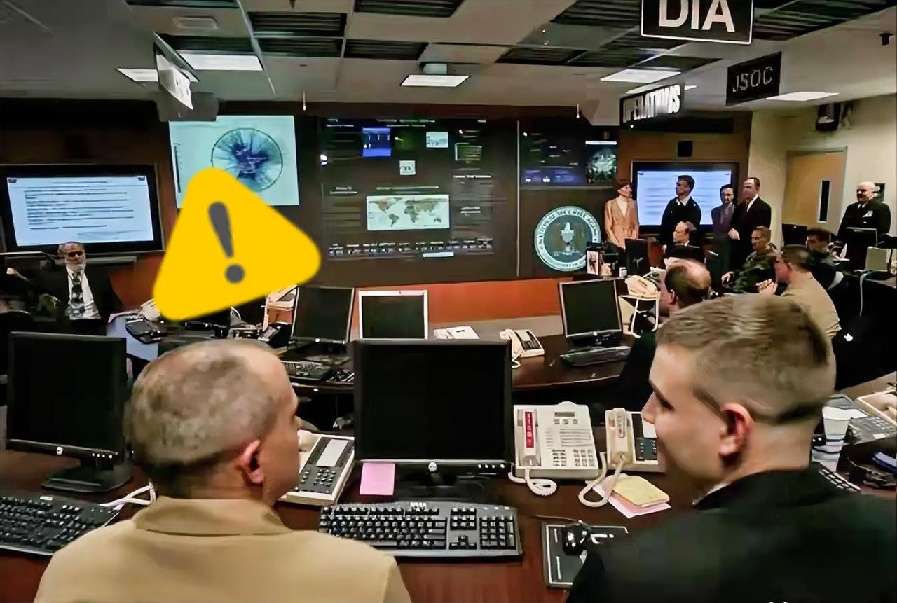 大量“内鬼”浮出水面！
美国渗透严重，
国安部重拳出击

2022年以来，美国情