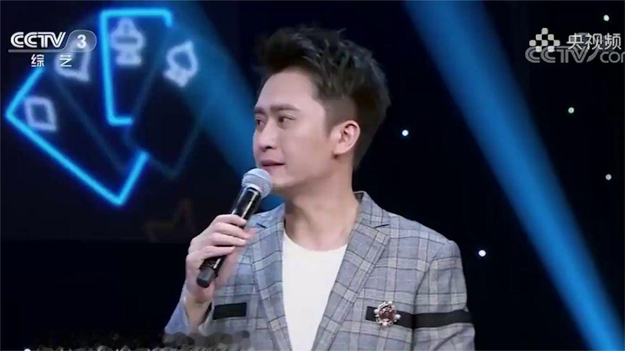 25岁的瞿颖有多惊艳！被张艺谋选中演女主，从此在影视圈爆火