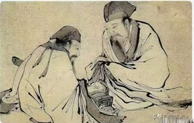 心非思之源，却是肉身网络之枢纽