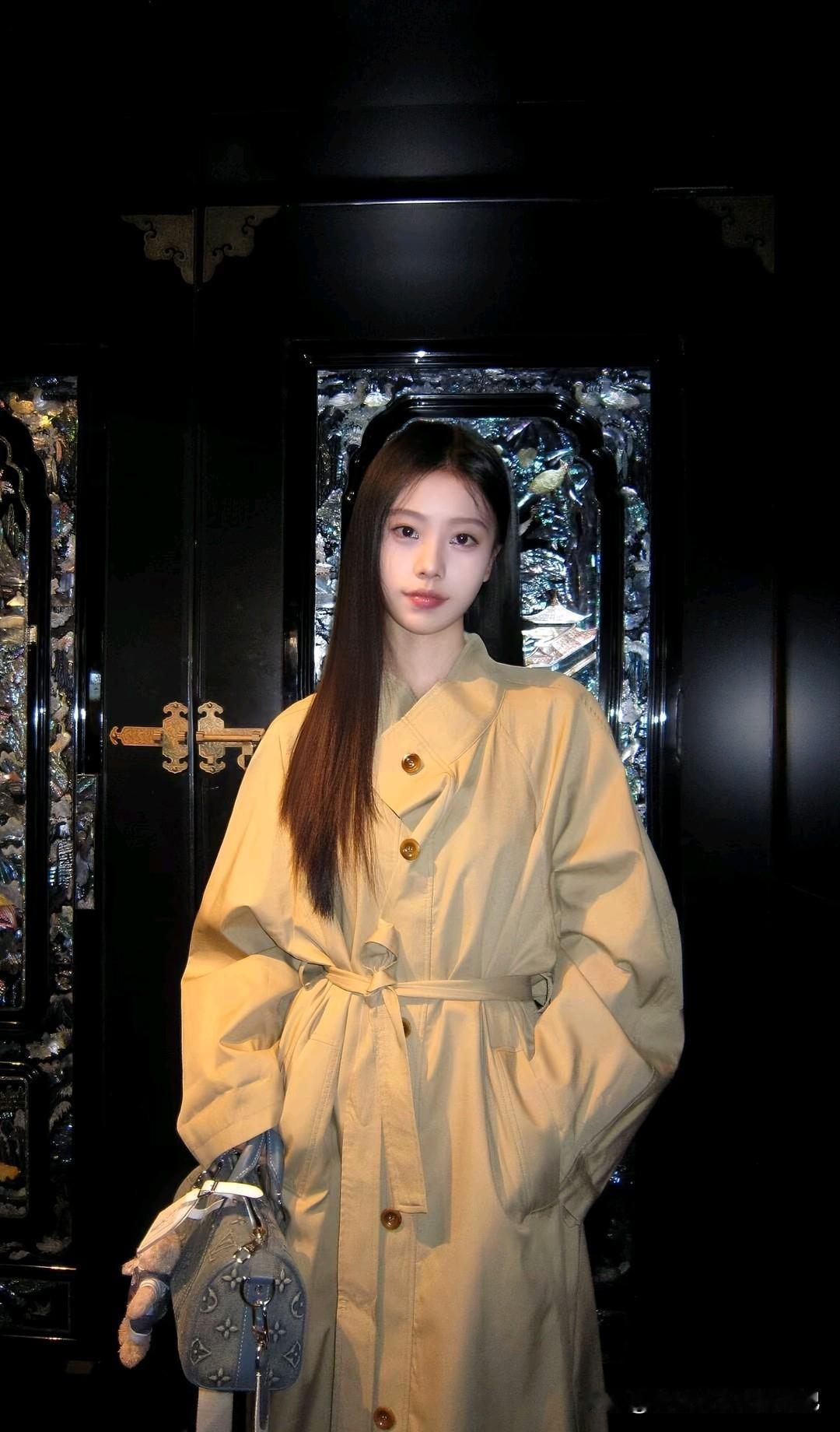 新年新气象，做好自己，珍惜自己，珍惜当下