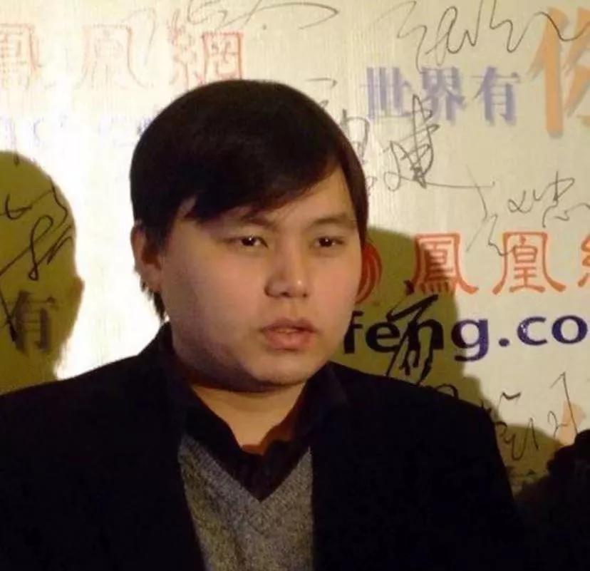 终于有点理解南明了
以前略微读了点南明的历史，一直不明白为什么要在家国存亡之际还