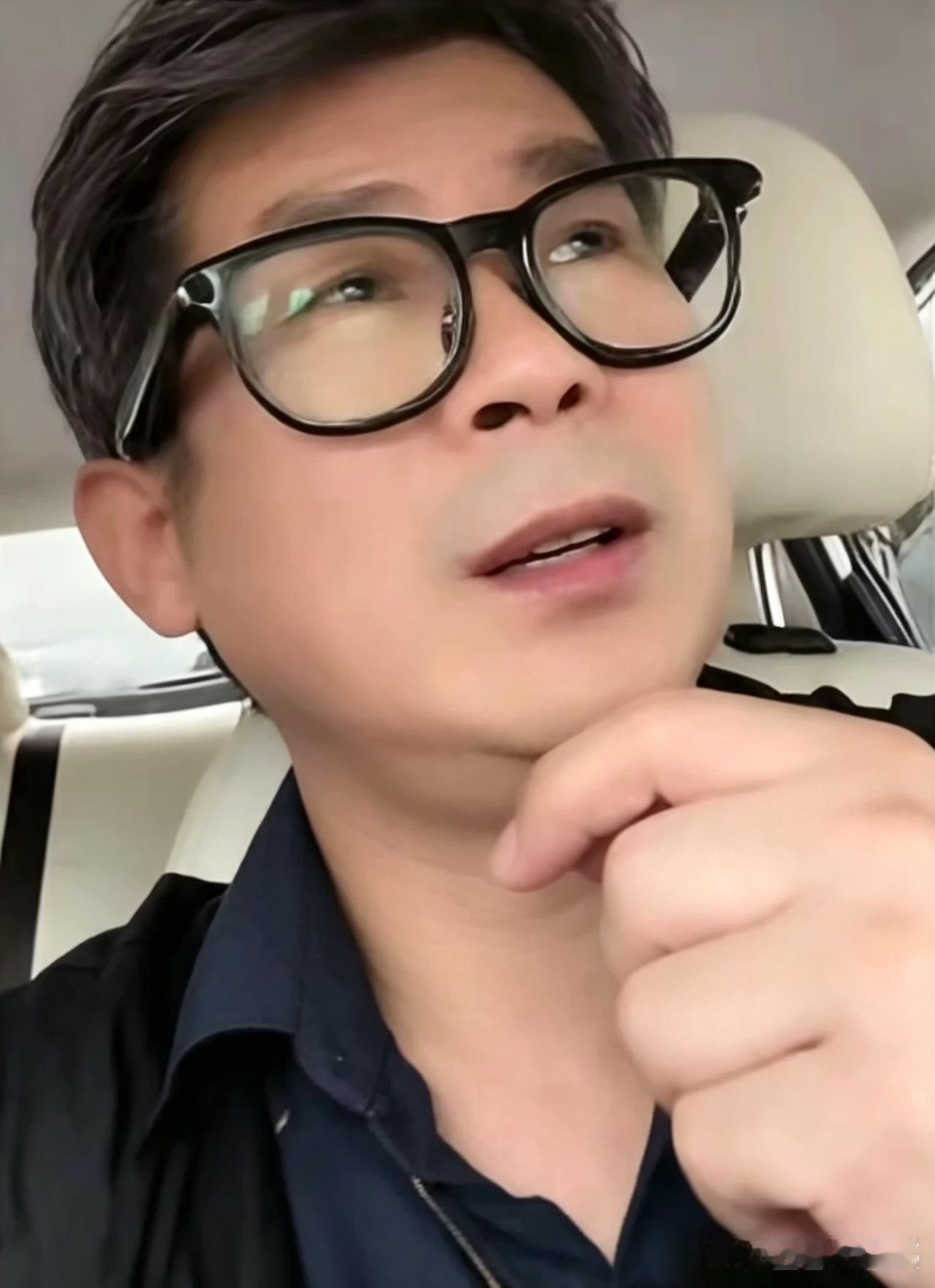 今天，恒苏再一次踏上昆明上午九点和马夫人开课。
 
明面的对手从来都不可怕。大家