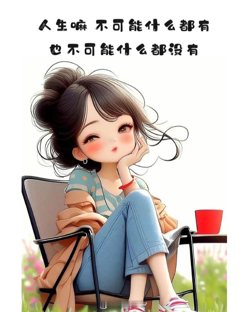 🎐𖦊ᩚ²º²⁴/₈.₂₃ᝮ·˚✧꙳ 🌷☇𓈒*ภเςє“看天上的月 吹人间