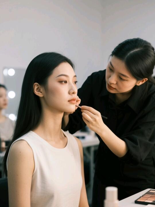 💥别再卷考公考研了！这些“不起眼”工作