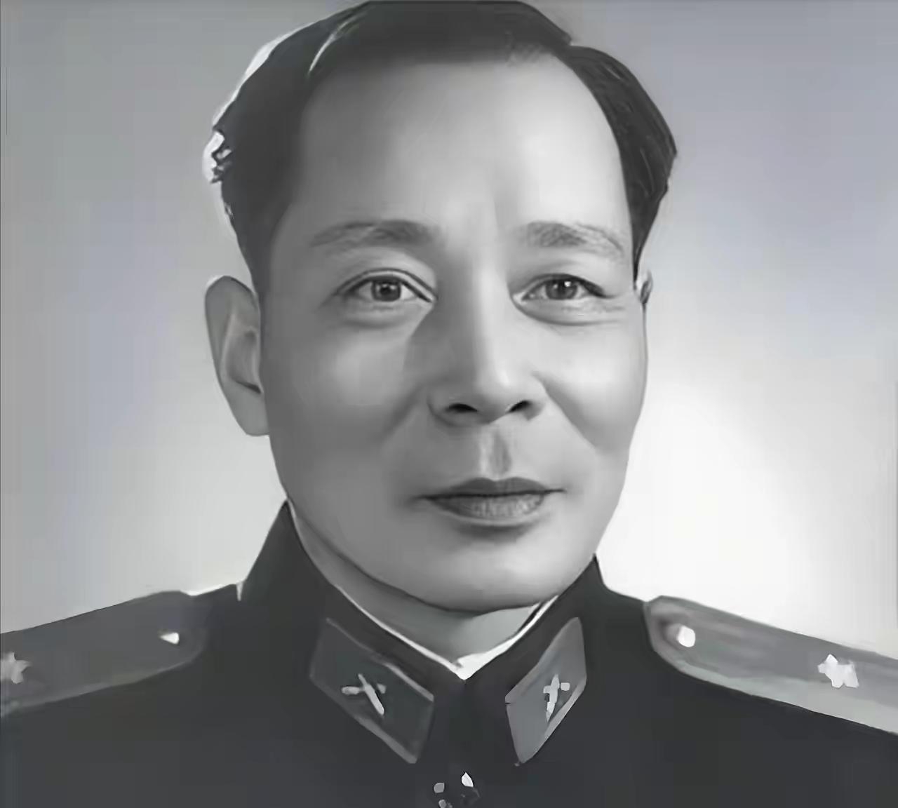 1938年武汉会战，国军团长廖运周撤至小坳，意外发现友军弃守的大批炮弹，他急借火