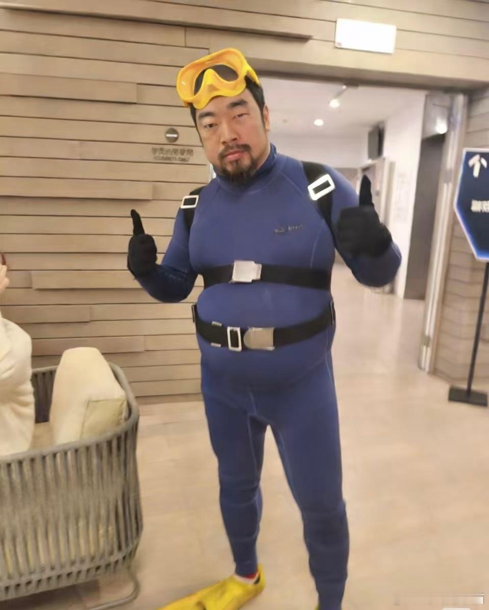 潜水员戴夫真的好好玩，已沉迷，现在每天醒来扒开眼睛就玩p2这个勇者斗恶龙我玩完了