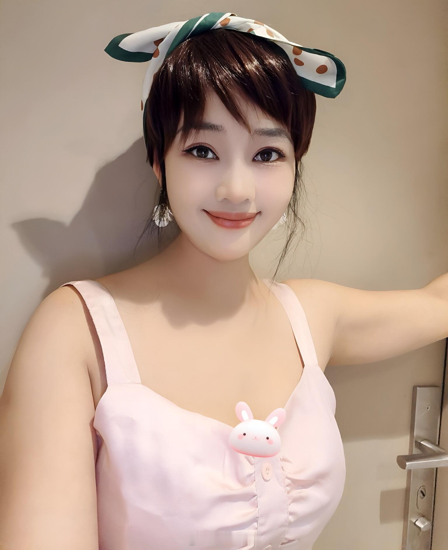 最美的期待 ​​​