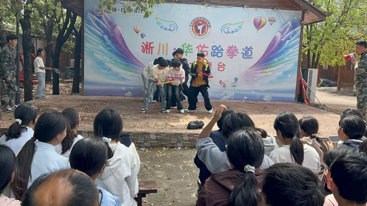 人生让你越来越相信的一句话是什么行稳致远，久久为功。踏实走好每一步，坚持做对的事